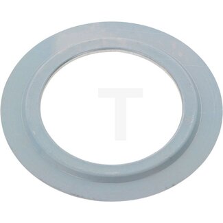 GRANIT Rondelle d'étanchéité