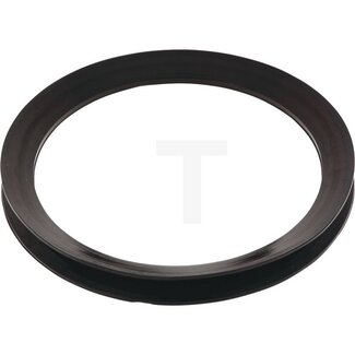 GRANIT Shaft seal rear axle shaft outer 116 x 142 x 15 Deutz 3006, 4006, 5206, 6206