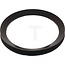 GRANIT Rear axle shaft seal 116 x 142 x 15 mm Deutz 3006-6206