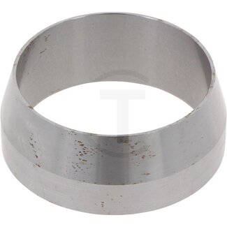 GRANIT Pressring Hinterachse 75 x 88 x 35 mm Deutz 6806, 7206