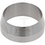 GRANIT Press ring rear axle 75 x 88 x 35 mm Deutz 6806, 7206