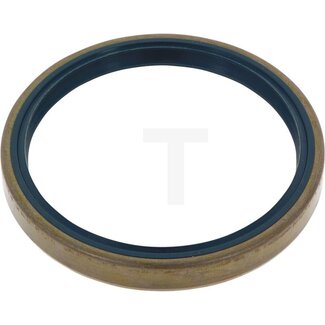GRANIT Shaft seal rear axle shaft Deutz 6806, 7206