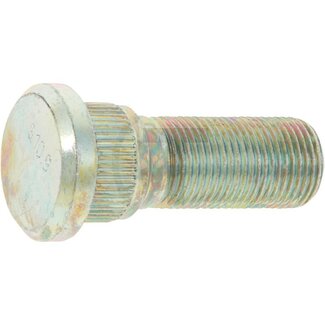 GRANIT Goujon de roue