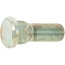 GRANIT Wheel bolt Deutz 3006, 4006, 4506, 5206, 6006, 6206, 6806, 7006, 7206