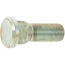 GRANIT Wheel bolt rear axle Deutz 3006-7206
