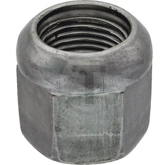 GRANIT Wheel nut Deutz D-series, 05, 06-series