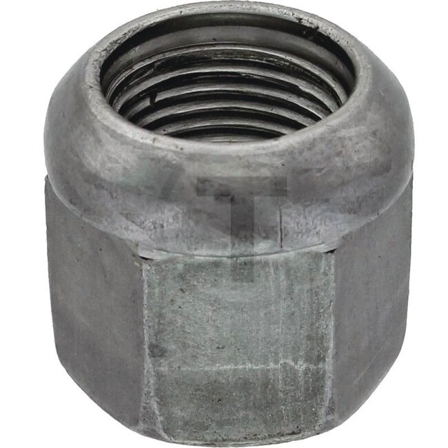 GRANIT Wheel nut Deutz D-series, 05, 06-series - 01123546