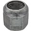 GRANIT Radmutter Hinterachse Deutz D 25.2 - D 40L, 2505 - 7206
