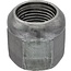 GRANIT Wielmoer achteras Deutz D 25.2 - D 40L, 2505-7206