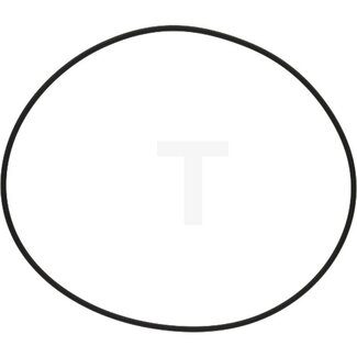 GRANIT Bague d'étanchéité