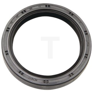 GRANIT Keerring steekas achteras 65 x 85 mm Deutz D 25.2 - D 40L, 2505 - 4006