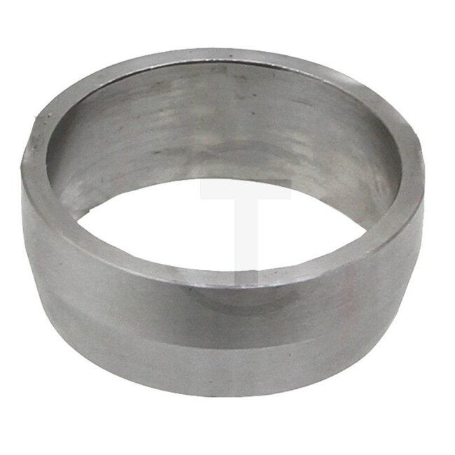 GRANIT Drukring 55 x 63 x 24 mm Deutz D25.2, D30, D40L, 2505, 2506, 3005, 3006, 4005, 4006 - 1490282517501