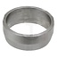 GRANIT Drukring achteras 55 x 63 x 24 mm Deutz D 25.2 - D 40L, 2505-4006