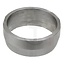 GRANIT Press ring Rear axle shaft 55 x 63 x 24 mm Deutz D25.2, D30, D40L, 2505, 2506, 3005, 3006, 4005, 4006
