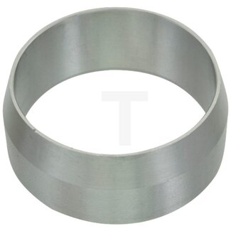 GRANIT Press ring 70 x 80 x 32 mm Deutz 4505, 4506, 5005, 5006, 5506