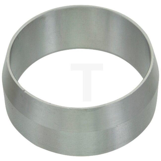 GRANIT Press ring 70 x 80 x 32 mm Deutz 4505, 4506, 5005, 5006, 5506 - 03392547