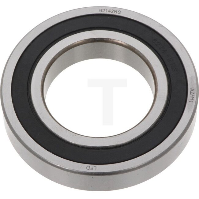 GRANIT Lager steekas achteras Deutz 4505, 4506, 5005, 5006, 5506 - 154049153