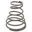 GRANIT Conical spring 50 x 25 mm Deutz D 25 - D 40.1S