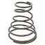 GRANIT Conical spring 50 x 25 mm Deutz D25, D25S, D25.1, D25.1S, D40.1S