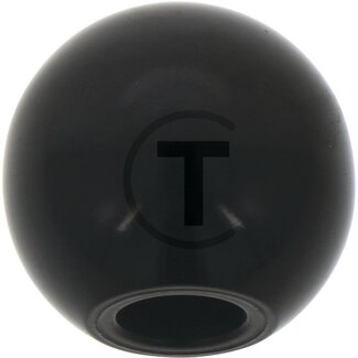 GRANIT Gear lever knob Deutz 3006, 4006, 5206, 6206, 6806, 7206