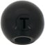 Gear lever knob Deutz 3006, 4006, 5206, 6206, 6806, 7206