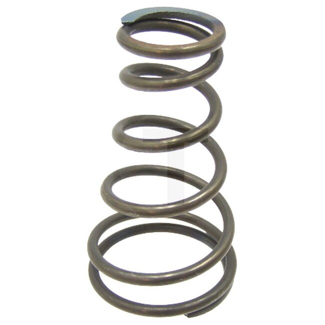 GRANIT Conical spring 40 x 25 mm Deutz D25.2, D30, D30S, 2505, 3005