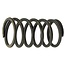GRANIT Schalthebelfeder 24 x 44 mm Deutz D 40L, 2506-6206