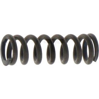 Feder Schaltstange Deutz D25.2, D30, D30S, 2505, 3005, 4005