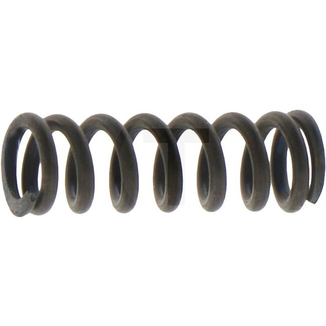 GRANIT Feder Schaltstange Deutz D25.2, D30, D30S, 2505, 3005, 4005 - 03386770