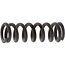 GRANIT Spring for shift rod Deutz D25.2, D30, D30S, 2505, 3005, 4005