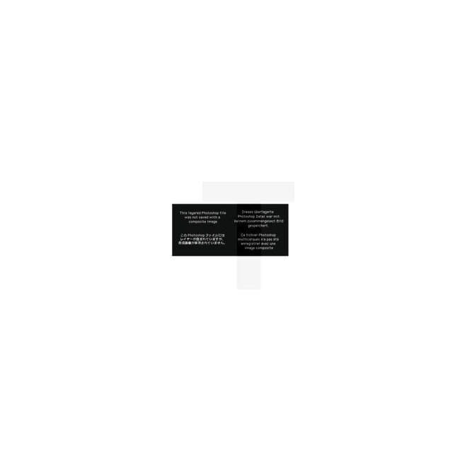 GRANIT Rubber hoes Deutz D-serie, 05, 06-serie - 1490282138100