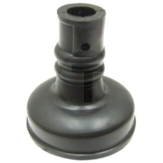 GRANIT Schakelpookhoes Ø 50 mm, Ø 13 mm, lengte 59 mm Deutz 4006-5506