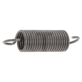 GRANIT Release bearing spring Deutz 3006, 4006, 5206, 6206, 6806, 7206