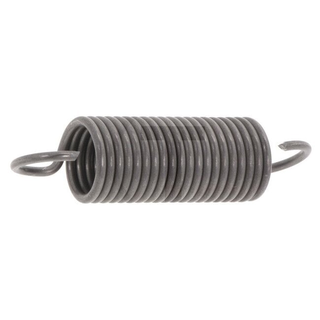 GRANIT Release bearing spring Deutz 3006, 4006, 5206, 6206, 6806, 7206 - 03389261