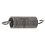 GRANIT Release bearing spring clutch Deutz 3006, 4006, 5206, 6206, 6806, 7206