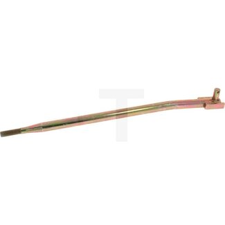 GRANIT Tirant arbre d'embrayage