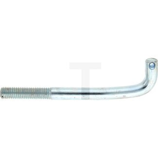 GRANIT Tirant pédale d'embrayage