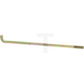 GRANIT Tirant arbre d'embrayage