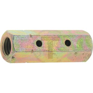 GRANIT Ecrou de serrage