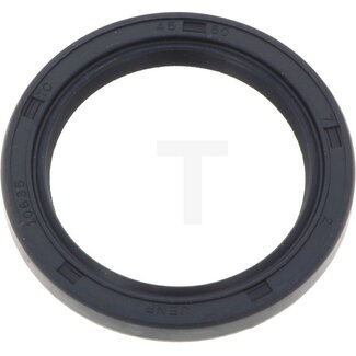 GRANIT Bague d'étanchéité