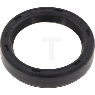 GRANIT Bague d'étanchéité