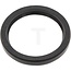 GRANIT Sealing ring PTO shaft 45 x 57 mm Deutz D 40.1, D 50