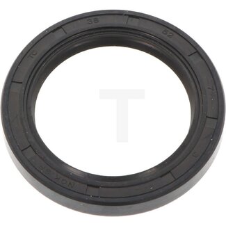 GRANIT Bague d'étanchéité