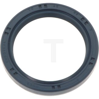 GRANIT Bague d'étanchéité