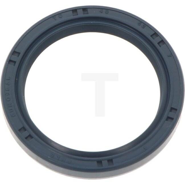 GRANIT Afdichtring aftakas Deutz 6006 - 154049168