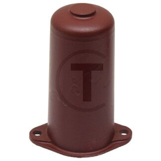 GRANIT Beschermkap aftakas gatafstand 64 mm Deutz D 25.2 - D 30S, D 2505