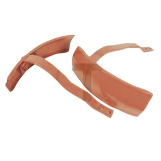 GRANIT Jeu de garde-boues