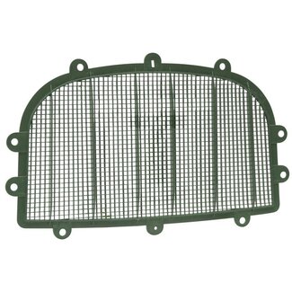 GRANIT Luftgitter Deutz D50, D55, 5005, 5505, 6005, 8005, 9005