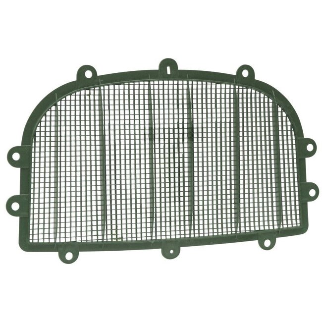 GRANIT Air grille Deutz D50, D55, 5005, 5505, 6005, 8005, 9005