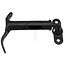 GRANIT Haubenhalter 90 mm Deutz D 15 - D 80, 2505-6005